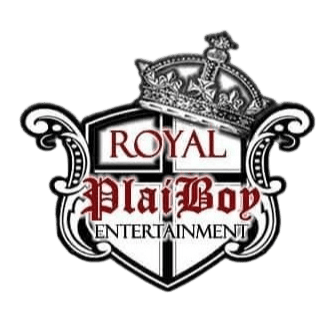 Royal Plaiboy Entertainment L.L.C.