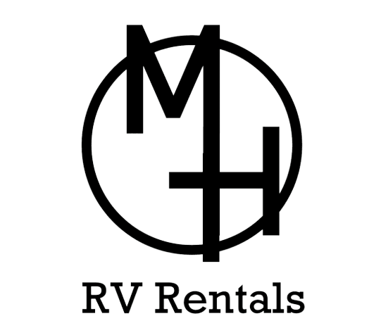 M&H RV Rentals