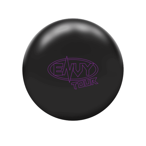 Envy Tour Pearl – HammerBowling