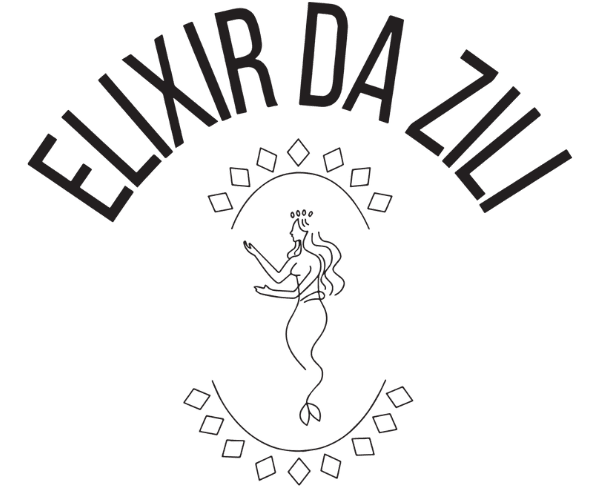 Elixir Da Zili™