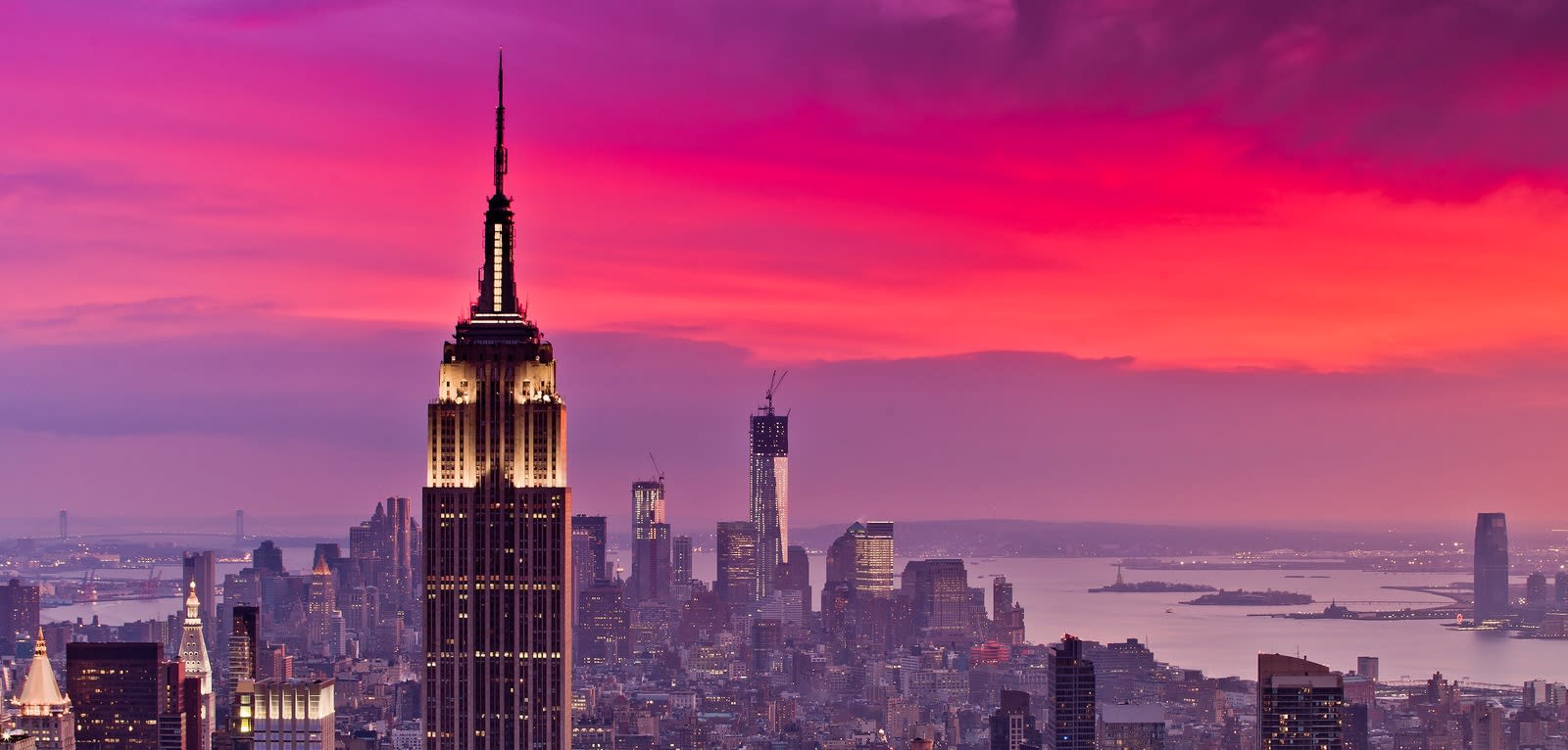 Department & Clothing Store in Springfield Kucüg