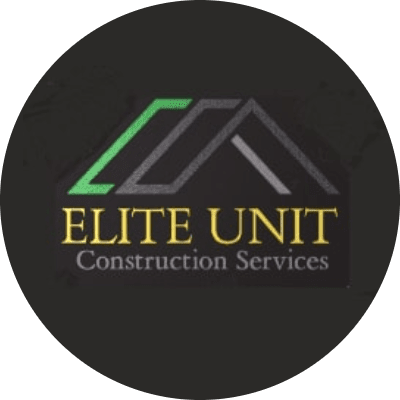 Elite Unit Construction Services