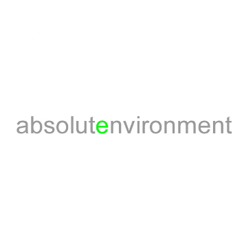 Absolutenvironment LTD