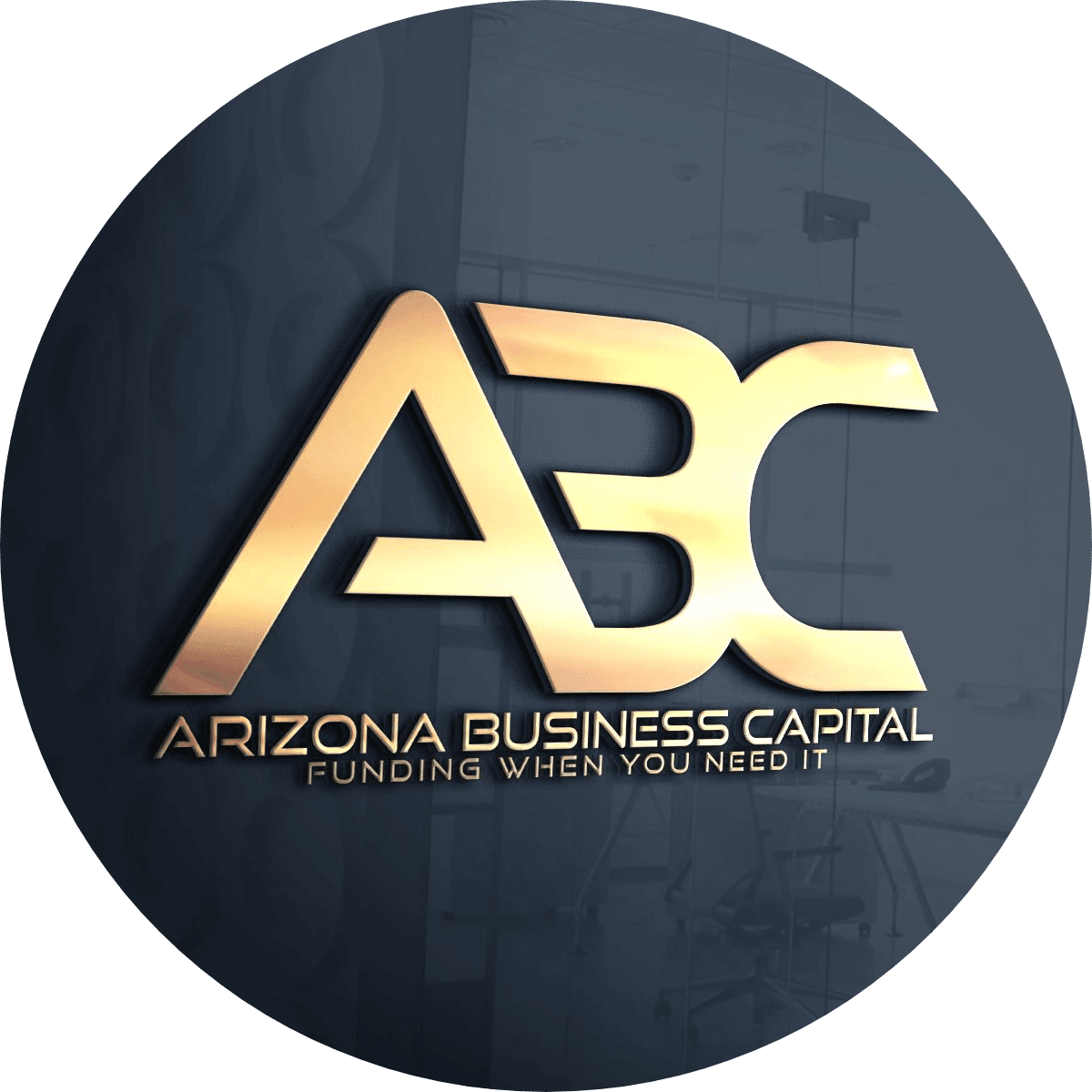 Arizona Business Capital