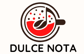 Dulce Nota LLC