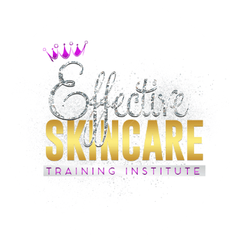 Effective SkinCare Training Institute LLC