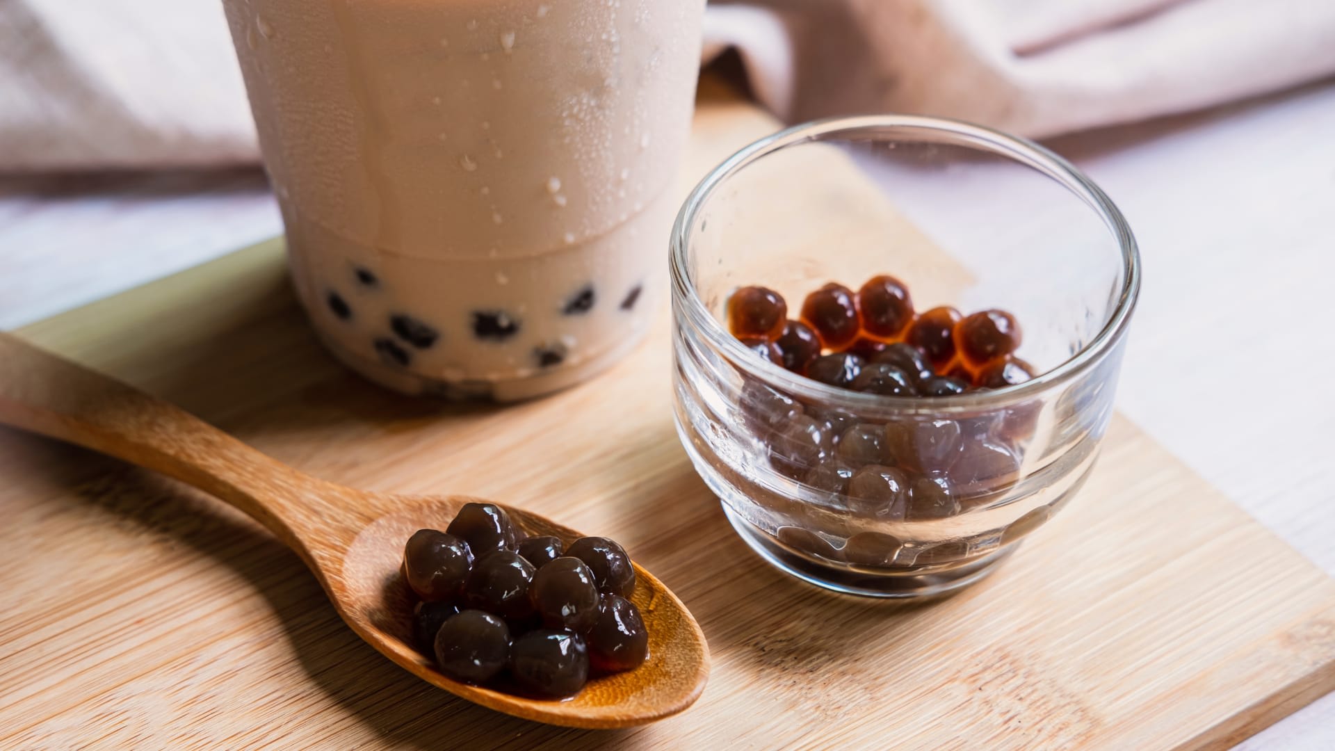 Angel Boba & Sandwich Auburn Best Food & Drink