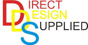 Direct Design Supplied