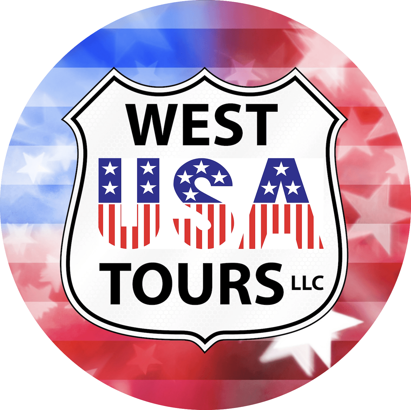 west tours usa