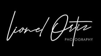 Lionel Ortiz Media