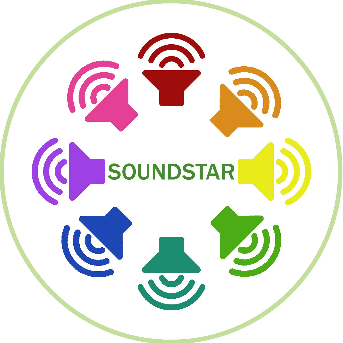 SoundStar