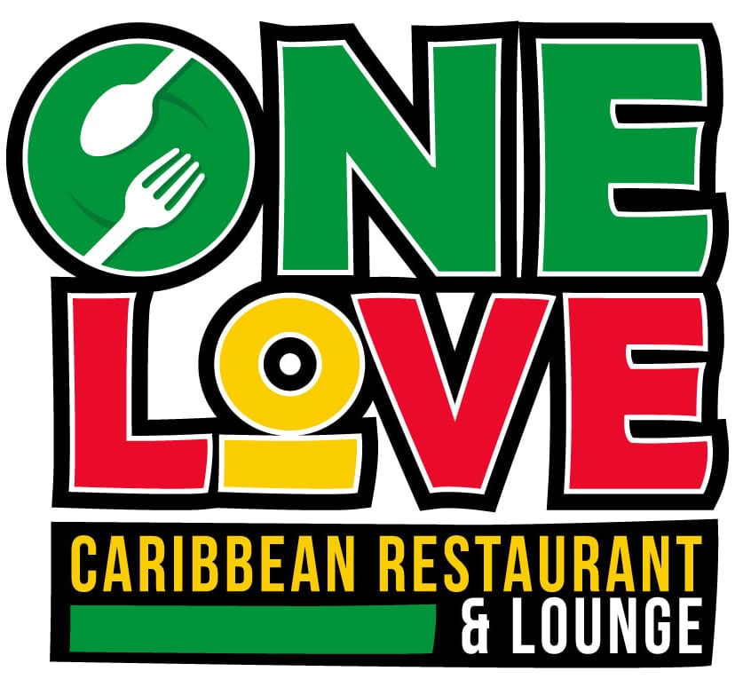 One Love Caribbean Restaurant & Lounge