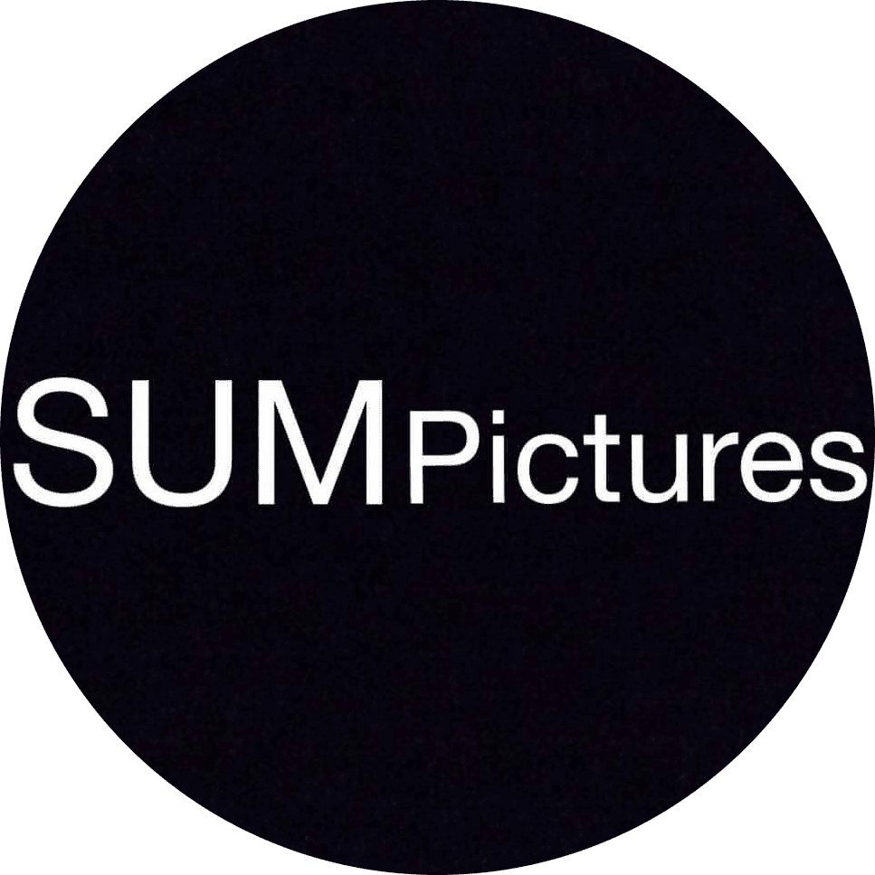 SUM Pictures