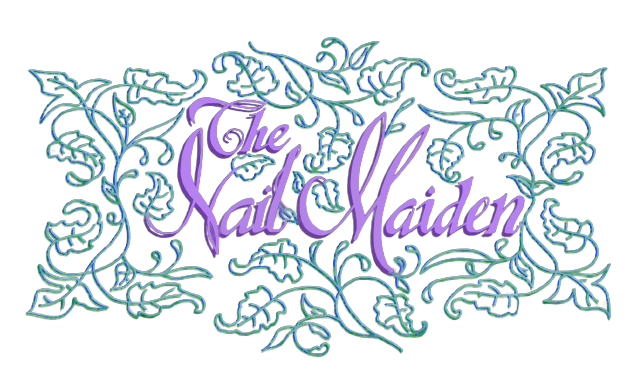 The Nail Maiden, LLC