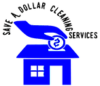 Save A Dollar Cleaning Service