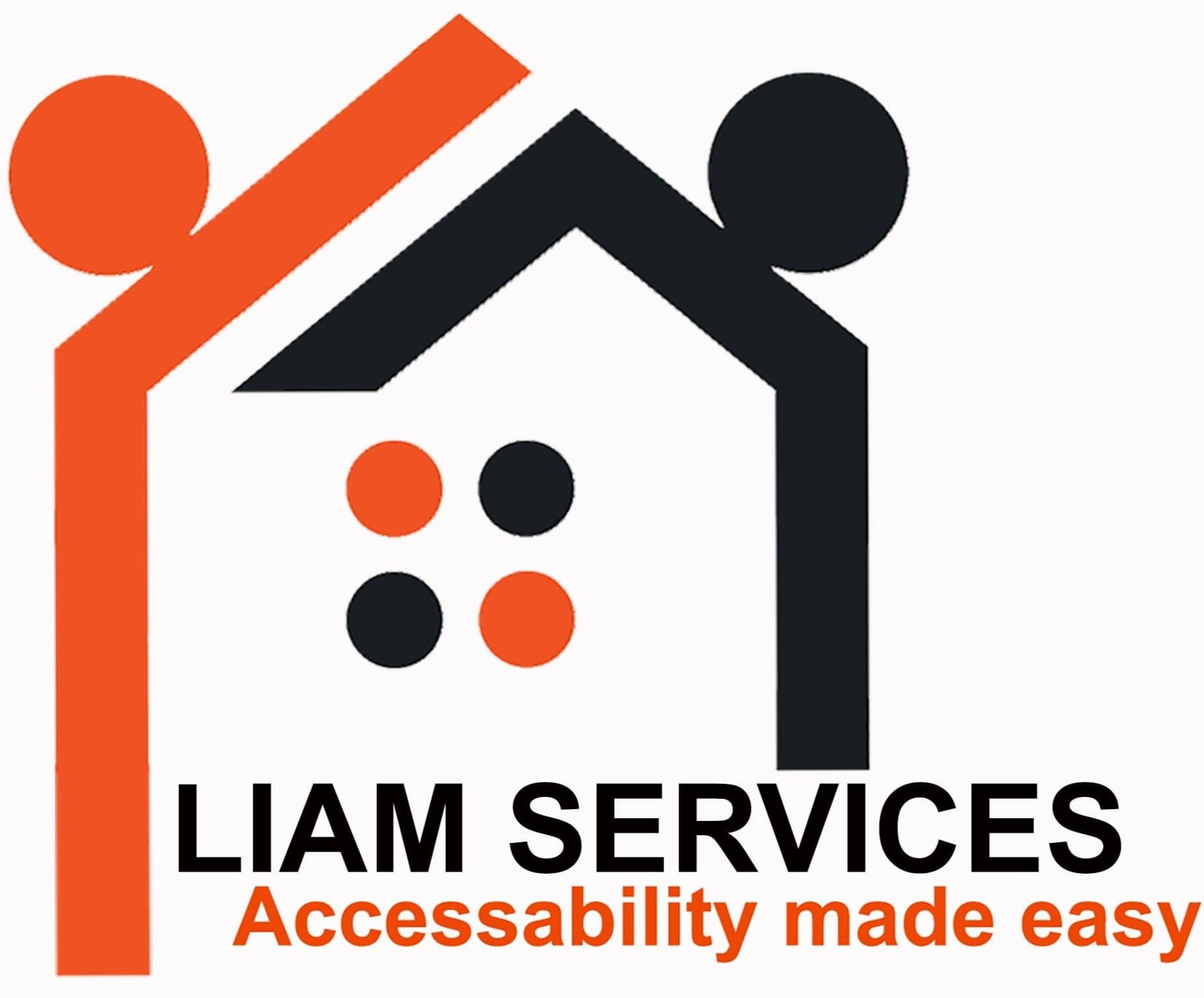 Liam Services UK