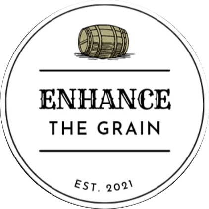 Enhance the Grain