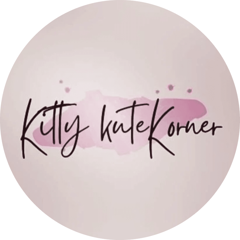 Kitty's Kute Korner