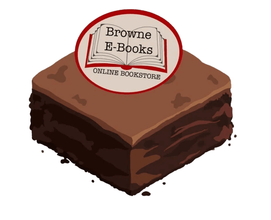 Brownee E-Books