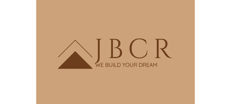Josh Brooks Construction and Renovation