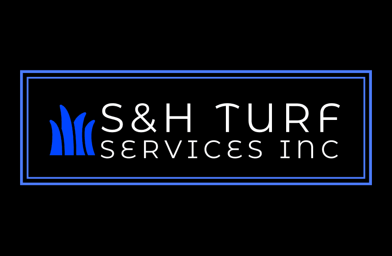 S&H Turf Services Inc