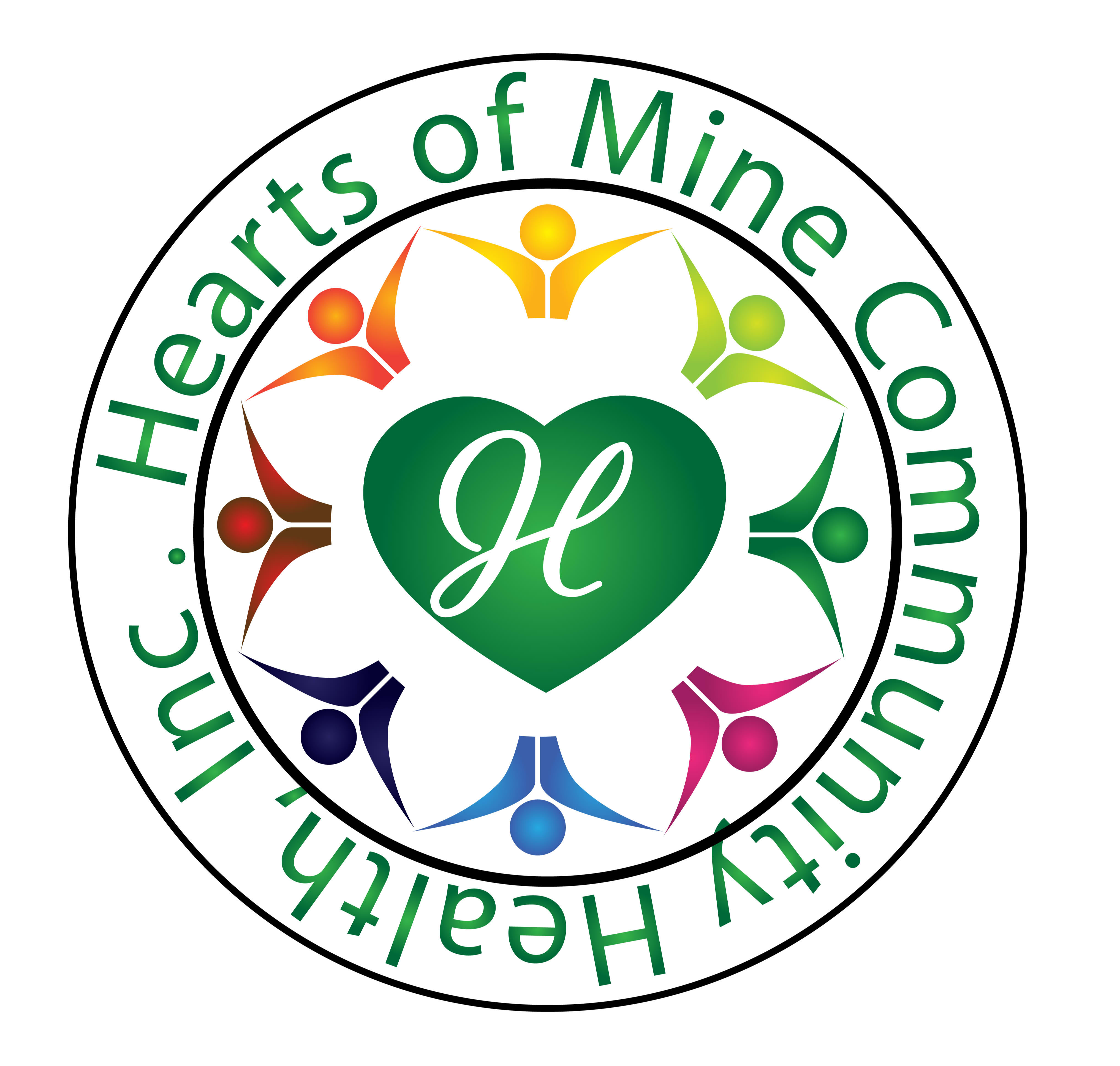 Hearts  of Mine Community Health Inc.
