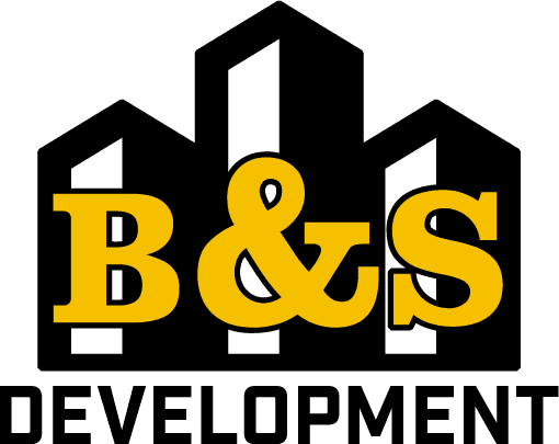 B & S Development, Inc. | General Contractor in Chesterfield