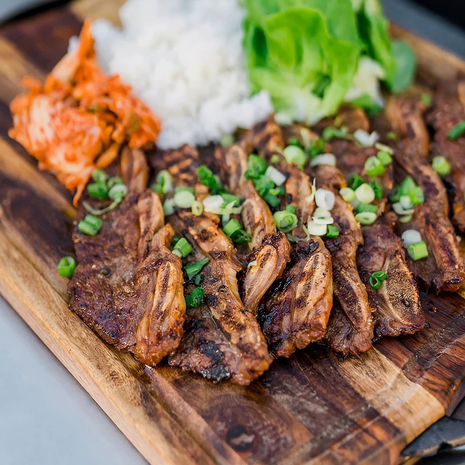 Signature Beef Short Rib Must Try Pho Dada Vietnamese Cuisine Vietnamese Cuisine in Milton