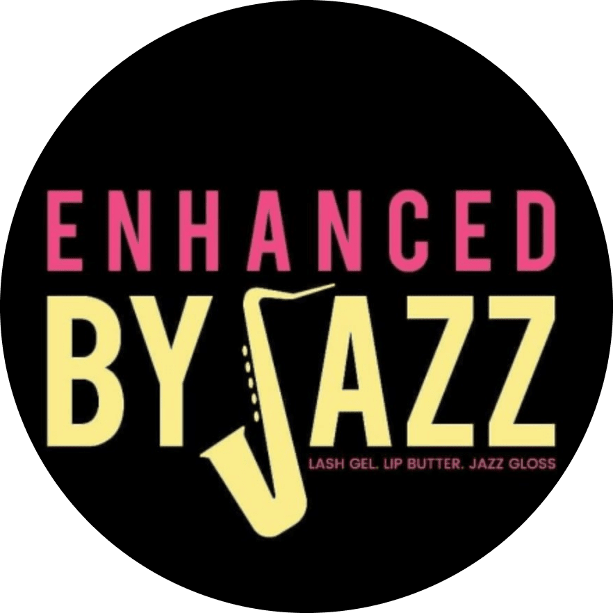 Enhanced by Jazz
