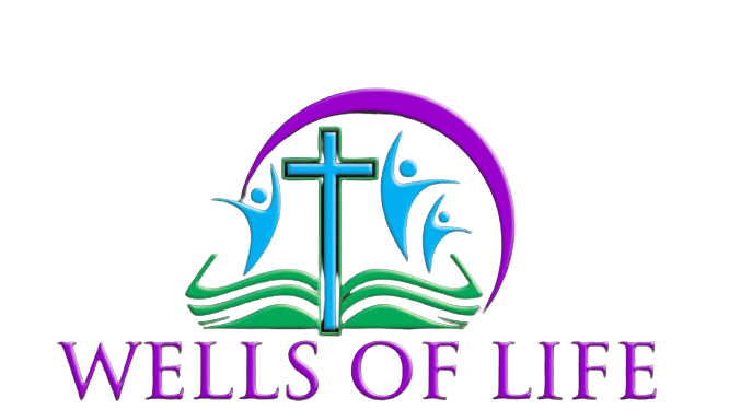 Wells of Life Ministries and Coaching - Ministry and Coaching in Brandon