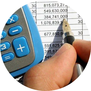 Community Accounting & Tax Services, LLC