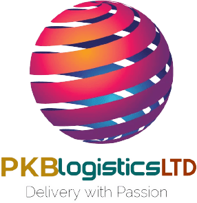 PKB Logistics Ltd