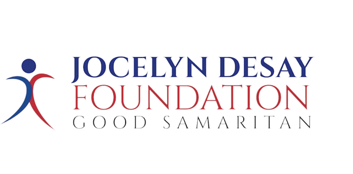 Jocelyn Desay Foundation
