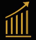 Velocity Consulting