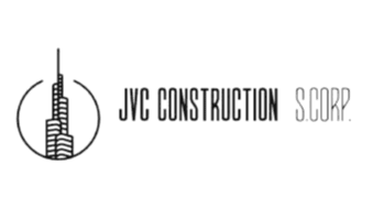 JVC Construction S Corp