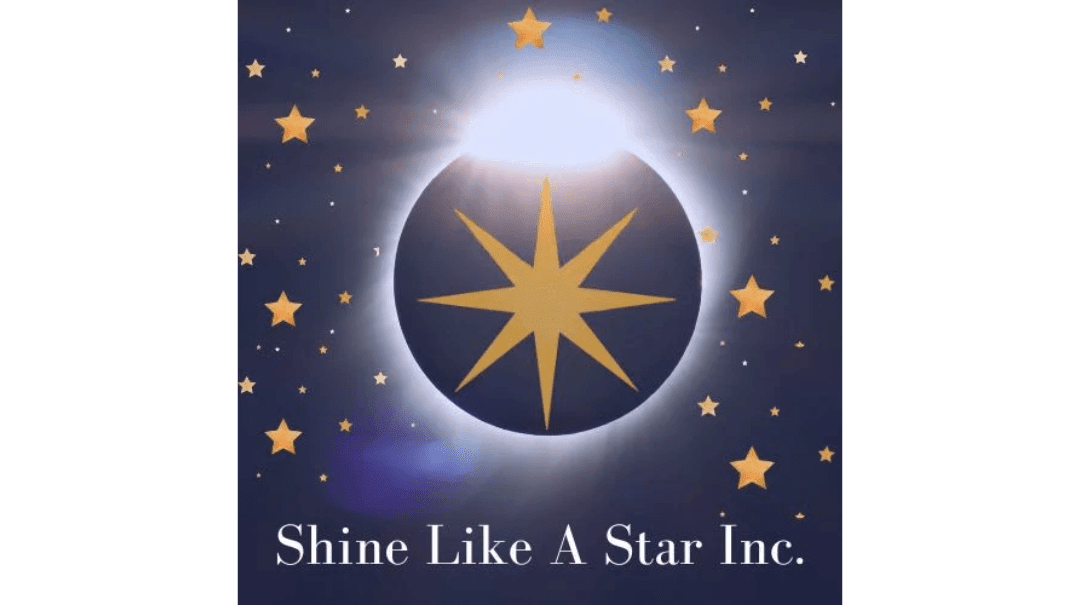Shine Like A Star Inc.