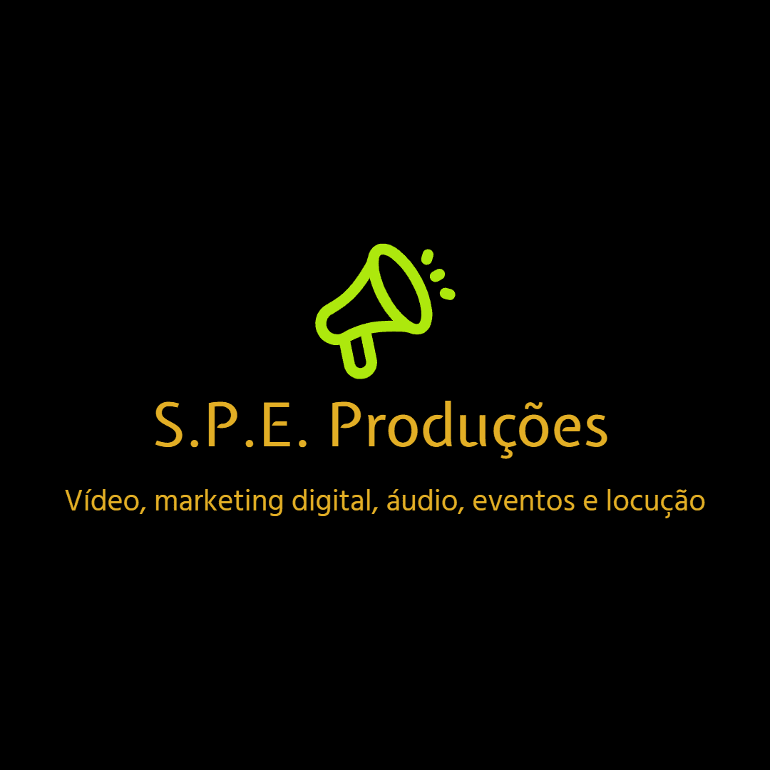 S.P.E. Produções