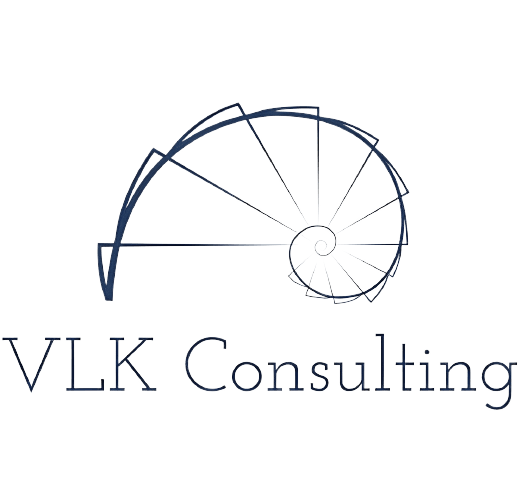 VLK Consulting