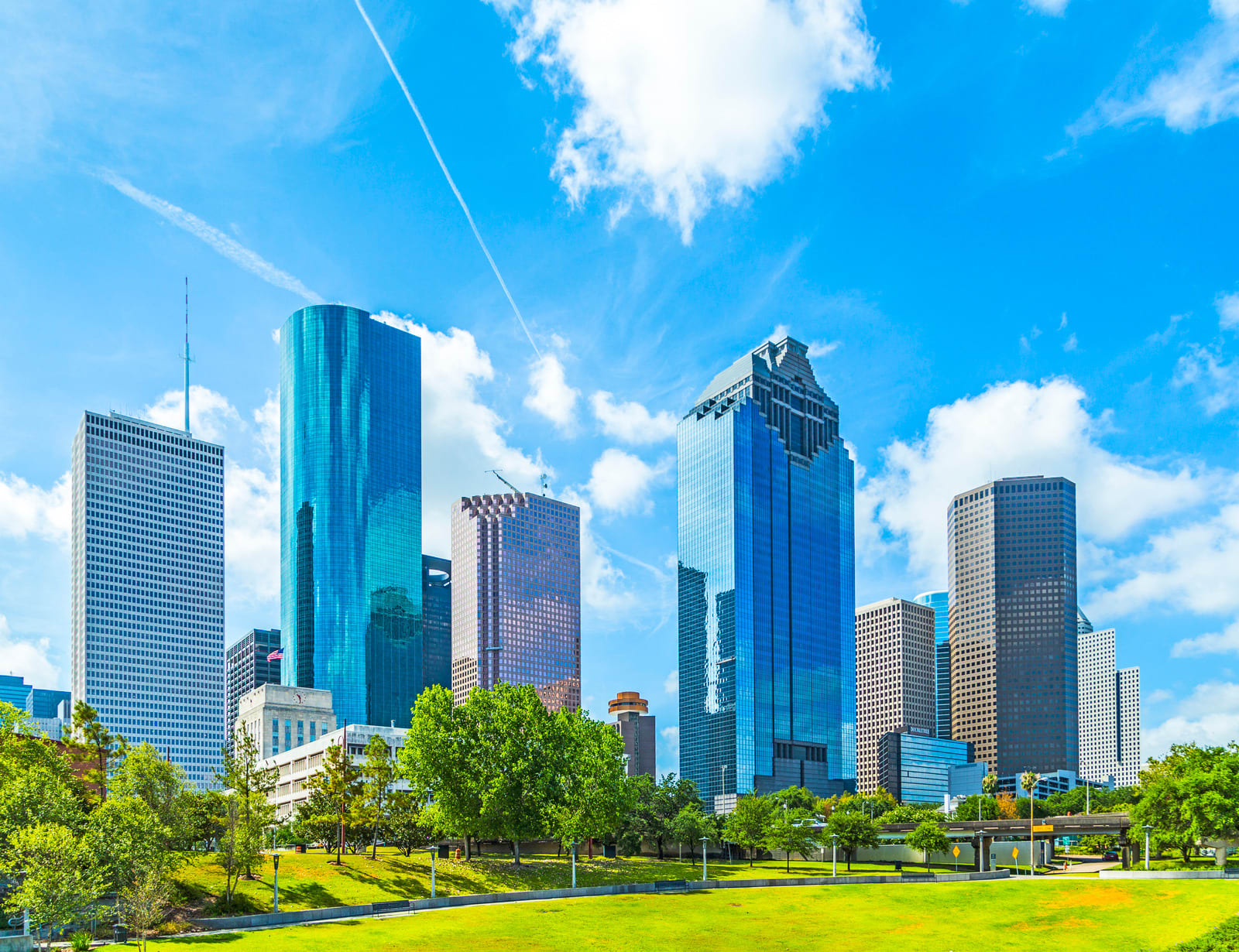 Kassi Weaver, Realtor Real Estate Agent La Porte