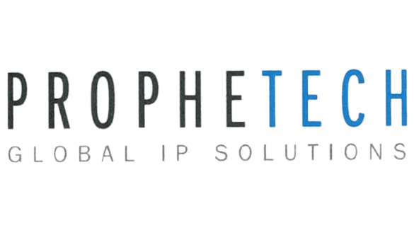 Prophetech Global