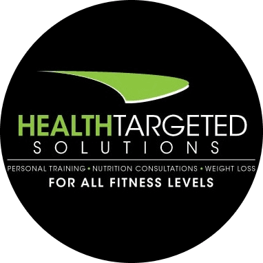 Health Targeted Solutions