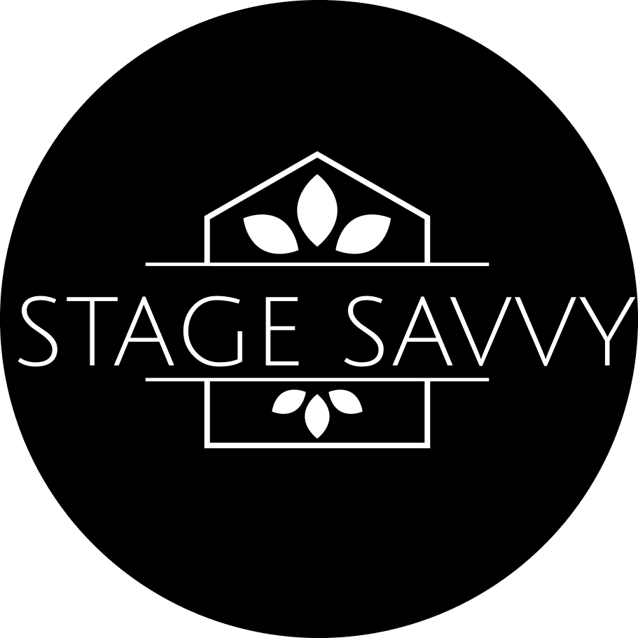 Stage Savvy
