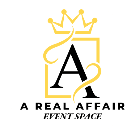 A Real Affair Event Space