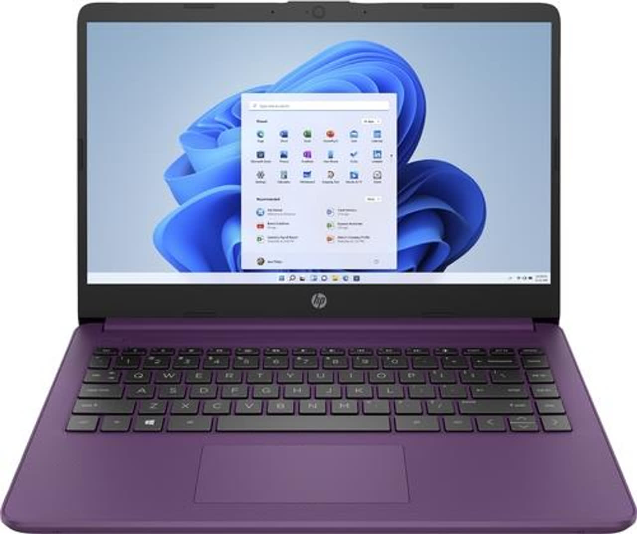 HP 14sfq0060na Laptop AMD 3020e Laptops Rosendale Engineering