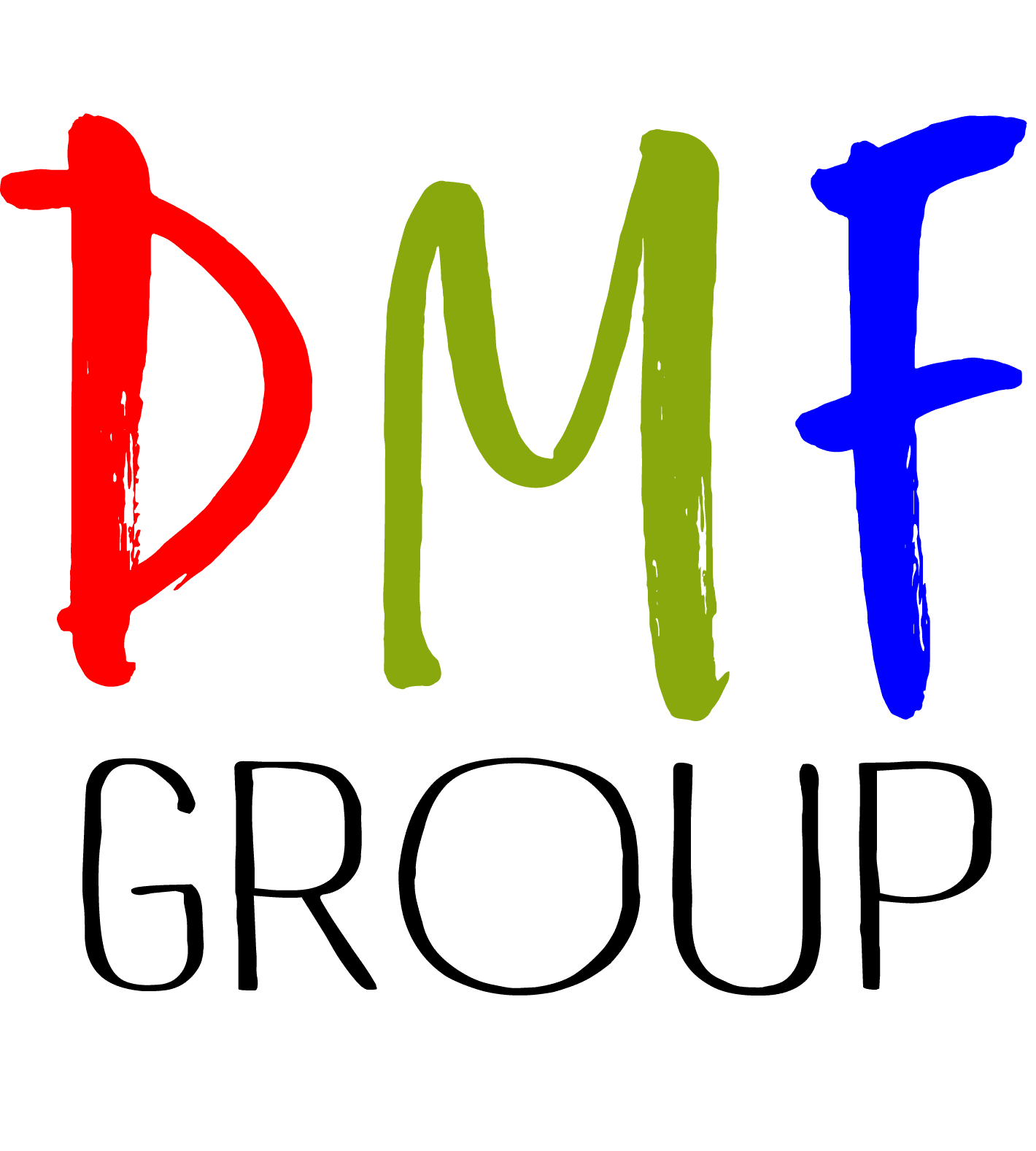 DMF Keonjhar Recruitment 2023 Notification for 120 Posts