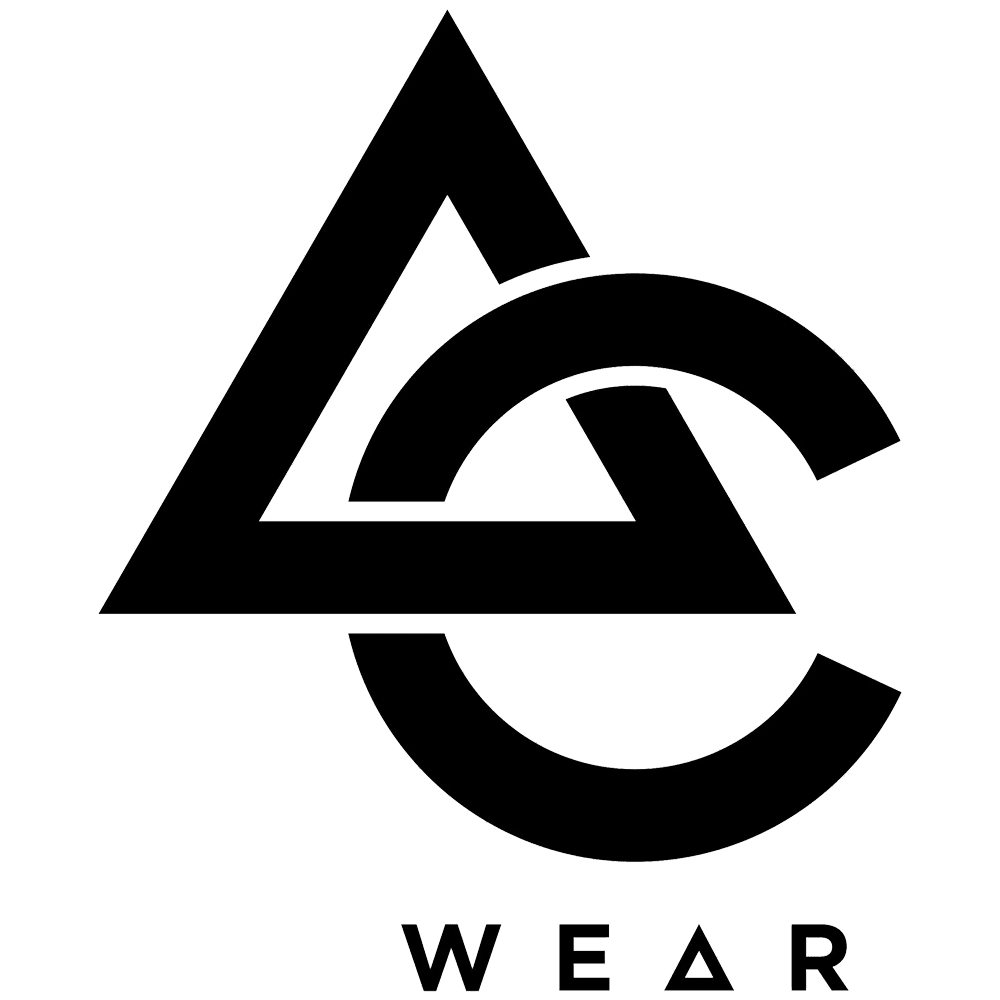 AC Wear