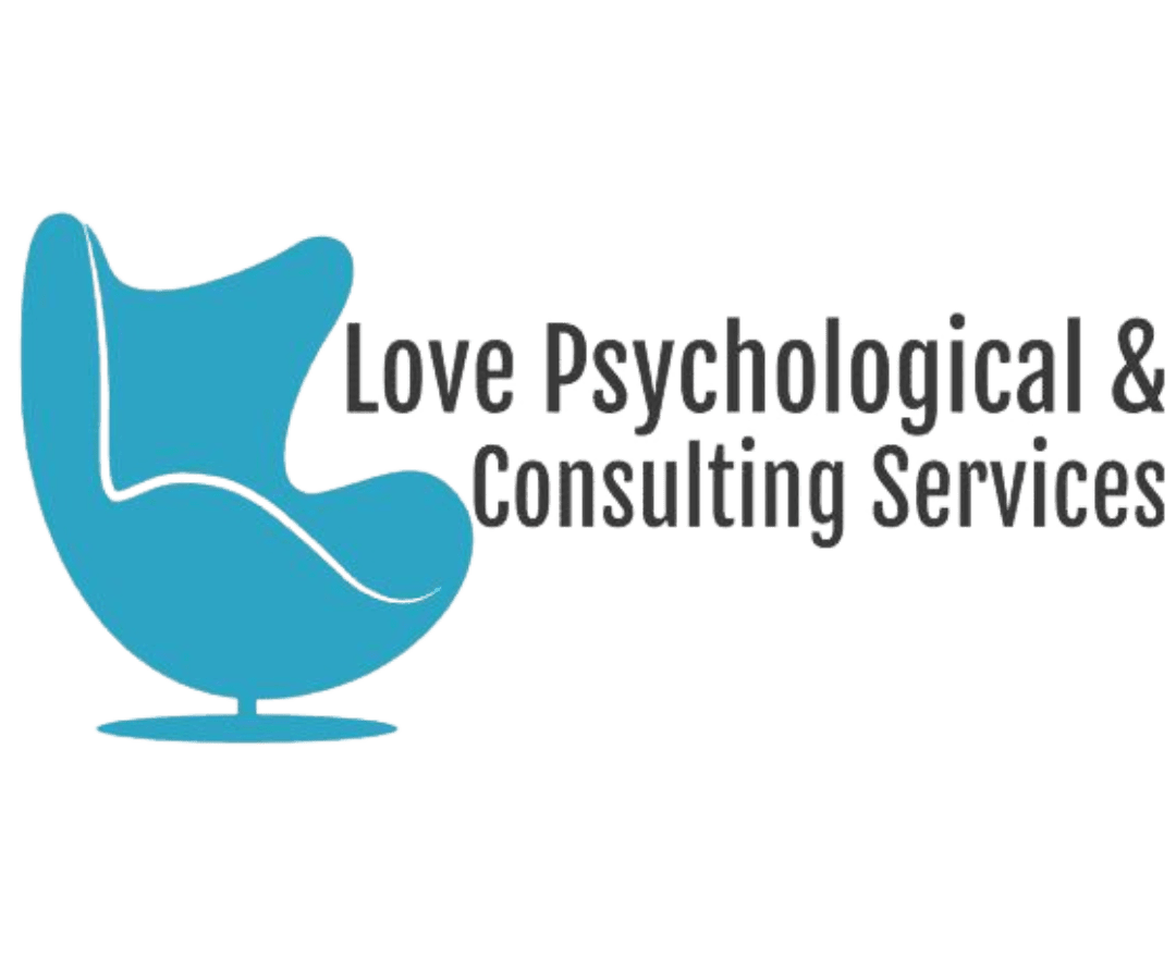 Love Psychological & Consulting Services