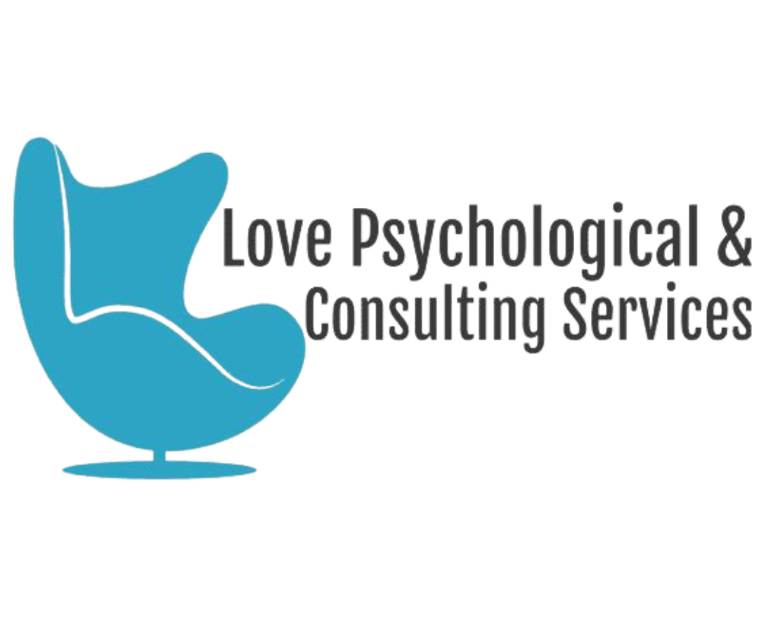 love-psychological-consulting-services-psychologist-in-rockville