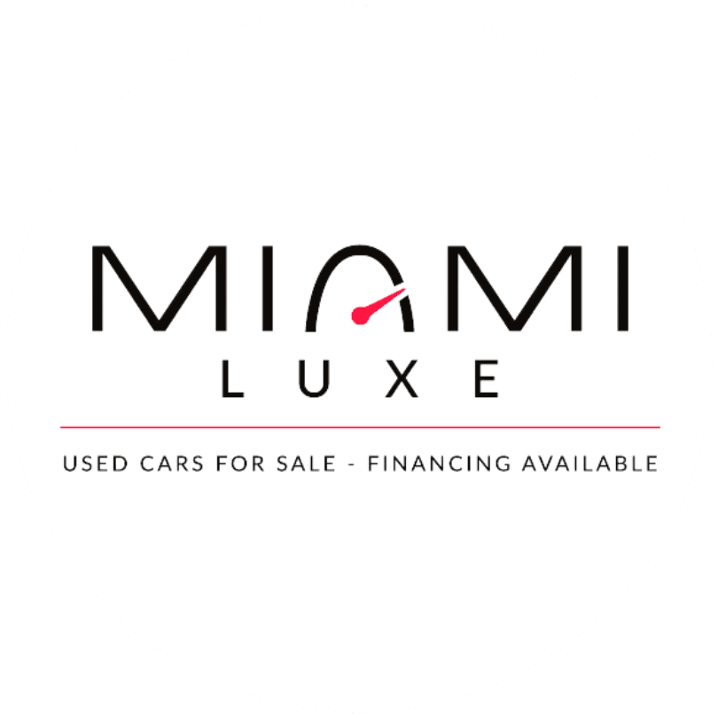 Miami Luxe Investments