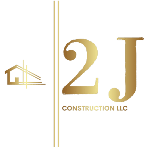 2J Construction LLC